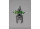 LEVIER  tractor John Deere 6210